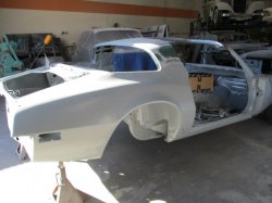 191025 80 Pontiac Trans Am (4).JPG